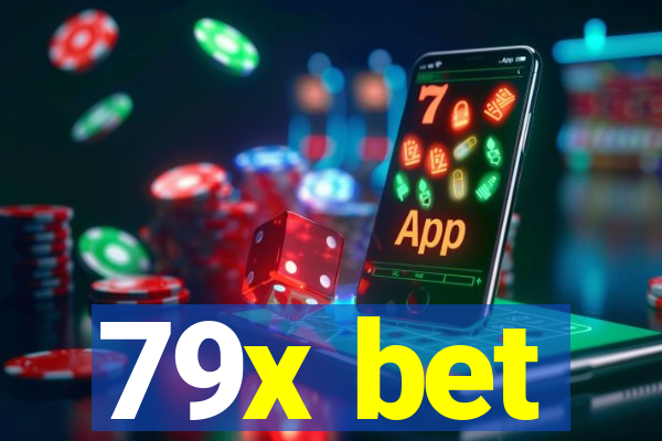 79x bet